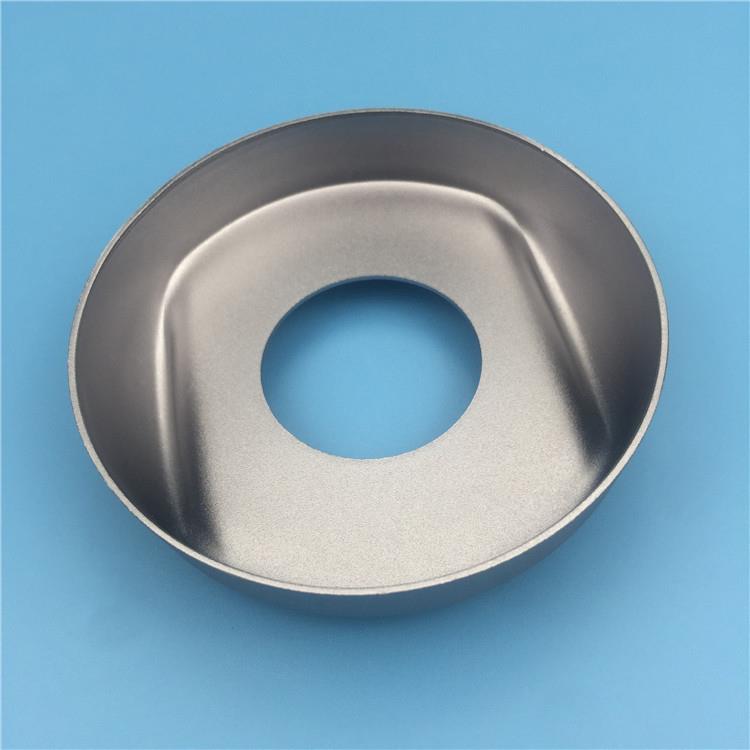 不锈钢冲压件4