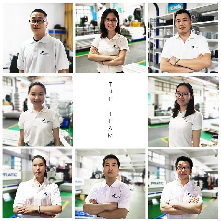 13. Kaixin team(001)
