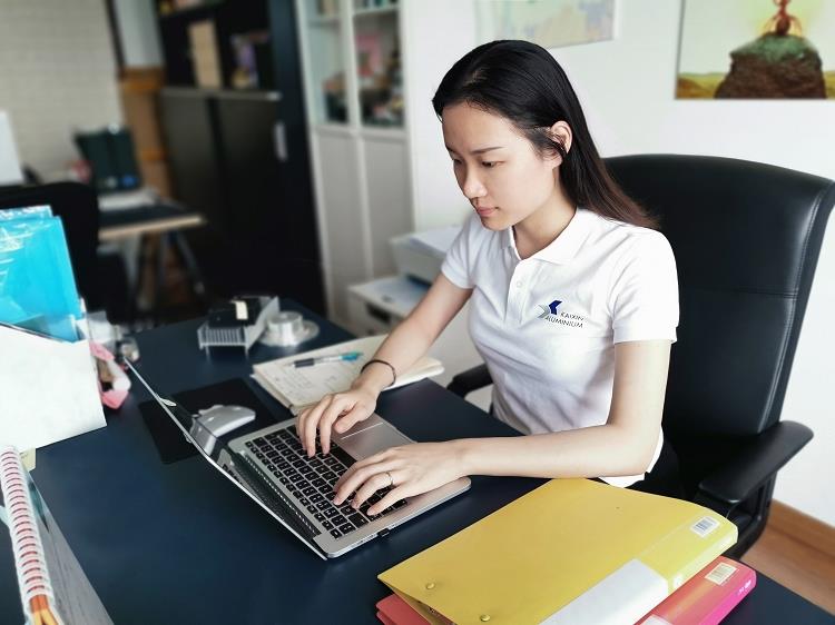 1.Inquiry is where it all begins.jpg