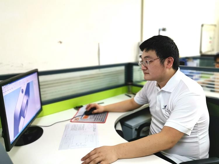 2.Initial Engineering analysis(001).jpg