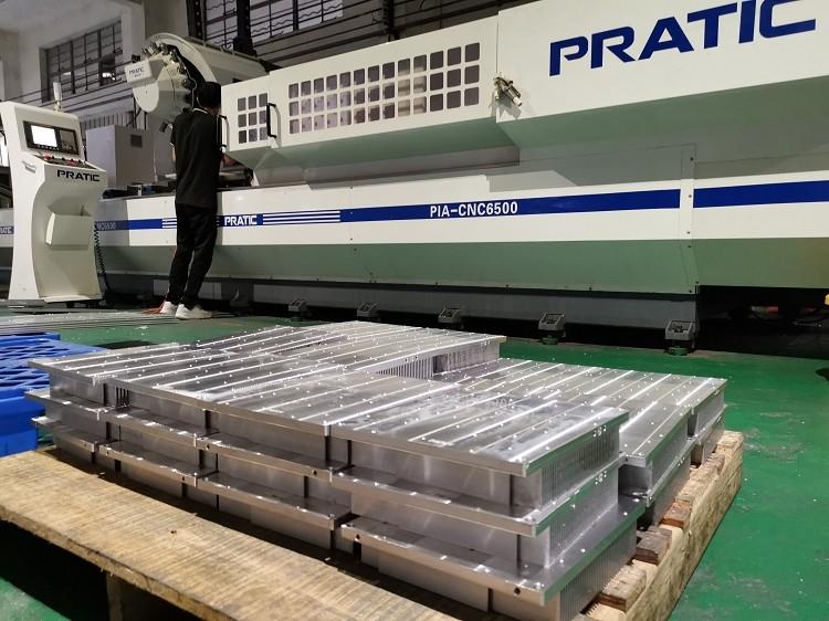 6. CNC machining(001).jpg