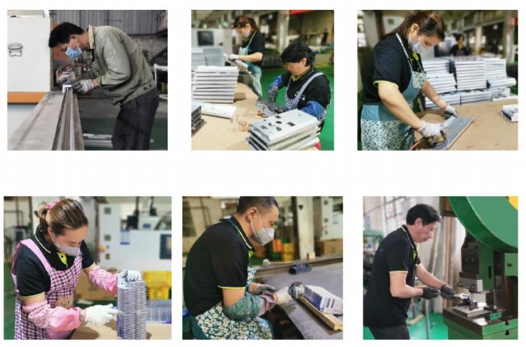 8. Cleanout process.jpg