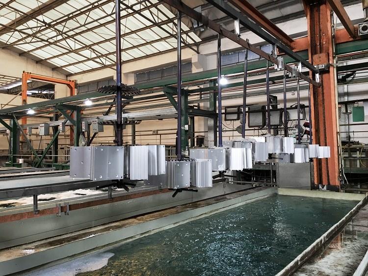 9. anodizing copy(001).jpg