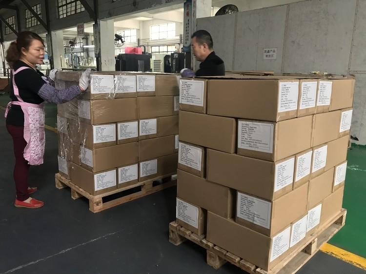 11. package final product(001).jpg