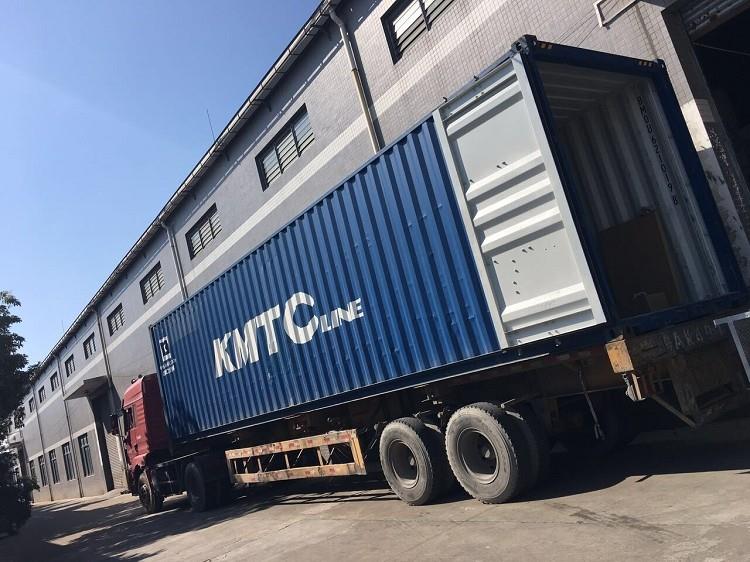 12. order ready to go(001).jpg