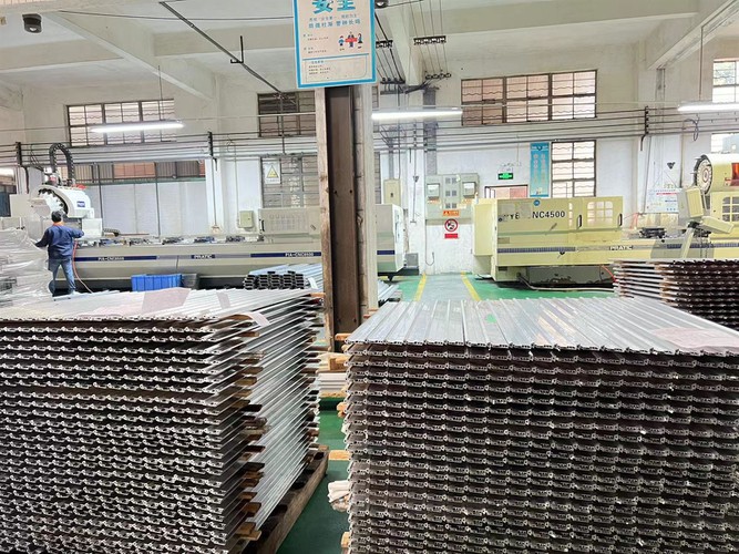 CNC workshop CNC workshop