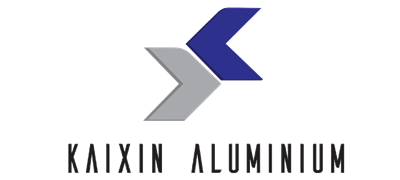 บริษัท ไคซิน เอ็นเตอร์ไพรส์ จำกัด