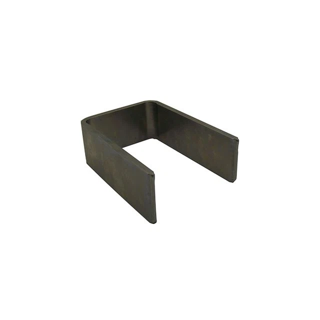 Uni-Dimensional Vapor Chamber