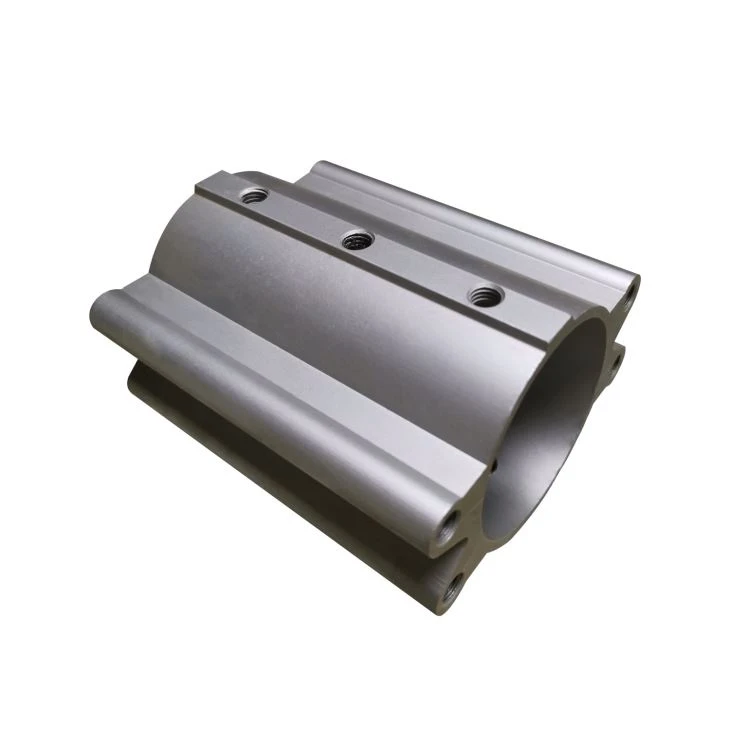 LED Street Lamp Sleeves