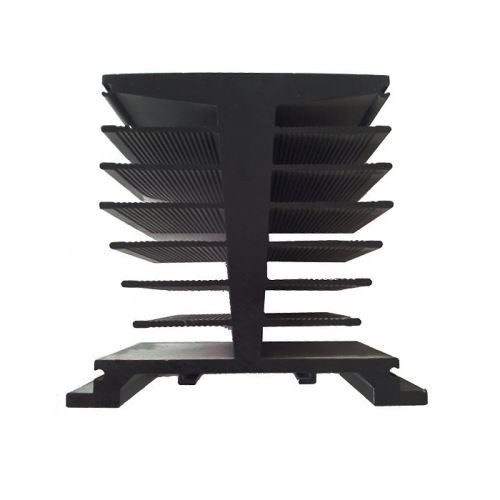 หม้อน้ำ SSR