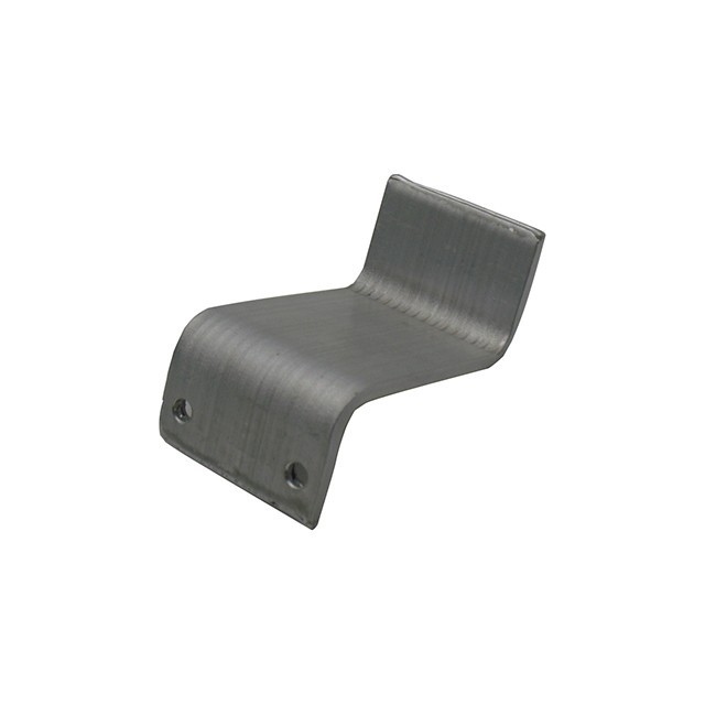 Uni-Dimensional Vapor Chamber